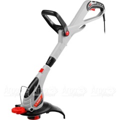 Электрокоса (электрический триммер) Зубр ЗТЭ-30-500 в Костроме