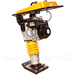 Вибротрамбовка RedVerg RD-TR14 в Костроме