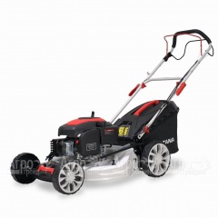 Газонокосилка бензиновая KATANA KL-53BS PRO  в Костроме