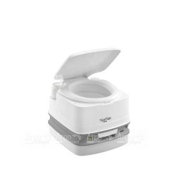 Биотуалет Thetford Porta Potti Qube 345 в Костроме