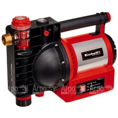 Насос садовый Einhell GE-GP 1246 N FS в Костроме