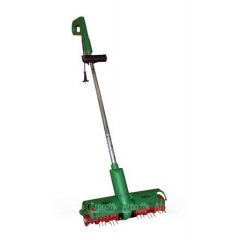 Электрический рыхлитель-аэратор Brill 230RL в Костроме