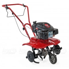 Культиватор MTD T 245 в Костроме