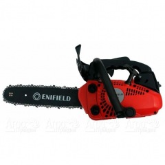 Бензопила Enifield EN 2512-12" в Костроме