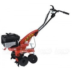 Культиватор Eurosystems Z-3 B&S Series 625 в Костроме