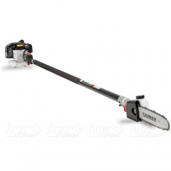 Высоторез бензиновый Caiman Tipo 2630 в Костроме