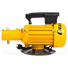 Вибратор глубинный электрический Champion ECV2200 в Костроме