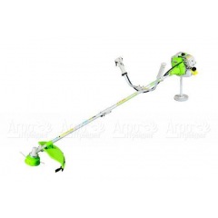 Бензокоса (бензиновый триммер) Piran BC340 в Костроме