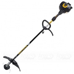 Бензокоса (бензиновый триммер) McCulloch B28 PS в Костроме