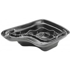 Пруд садовый AL-KO T 500 в Костроме