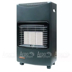 Газовый обогреватель Remington REM450CR в Костроме