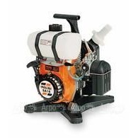 Мотопомпа Oleo-Mac SA18 в Костроме