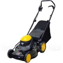 Электрическая газонокосилка Mega PRO 470000 ELT в Костроме
