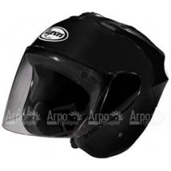 Шлем открытый Ayron TA-318 (Taiwan) в Костроме