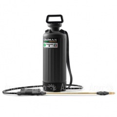 Опрыскиватель ручной Caiman Telescopic 8 в Костроме