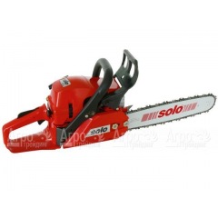 Бензопила цепная Solo 646-45-18 в Костроме