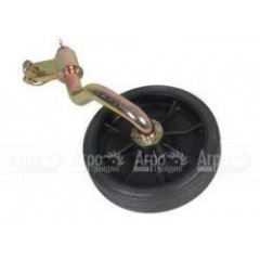 Опорное колесо для культиватора к мотоблокам G 131 в Костроме