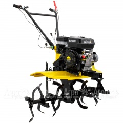 Культиватор Huter МК-7500-10 в Костроме