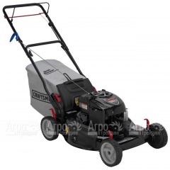 Газонокосилка бензиновая Craftsman 37639 в Костроме