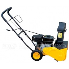 Снегоуборщик Sturm STG5234 в Костроме