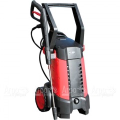 Мойка высокого давления Prorab HPW-2000 H в Костроме