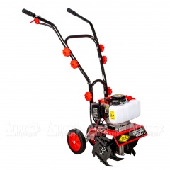 Культиватор DDE Гном-2 в Костроме