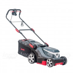 Газонокосилка электрическая AL-KO 32.2 E Comfort в Костроме