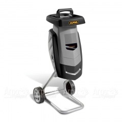 Измельчитель садовый электрический Stiga ACH 2.2 E в Костроме