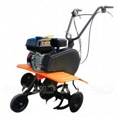 Культиватор Prorab GT 65 BT (M) в Костроме