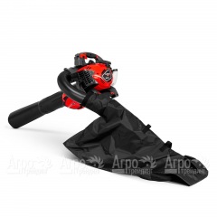 Воздуходувка бензиновая Мобил К XB27В Премиум в Костроме