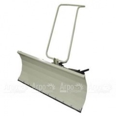 Нож-отвал Cramer 120 см в Костроме