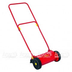 Газонокосилка механическая Wolf-Garten TC 30S в Костроме