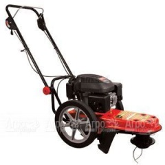 Колесный триммер Parton 600050V в Костроме