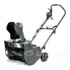 Снегоуборщик электрический Zitrek ST3000 в Костроме