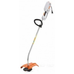 Электрический триммер Stihl FSE 81 в Костроме