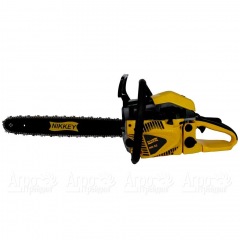 Бензопила Nikkey NK-52-20" в Костроме