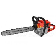 Бензопила Энергомаш ПТ-99451Б-18" в Костроме