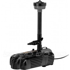 Фонтанный насос Denzel FNP90-39 в Костроме