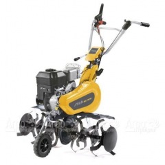 Культиватор Stiga SRC 795 RB в Костроме