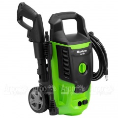 Мойка высокого давления Сибртех АМ-1800 в Костроме