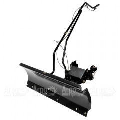 Бульдозерный отвал для снегоуборщиков Cub Cadet в Костроме