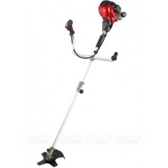 Бензокоса (бензиновый триммер) Ikra Mogatec BF 25 в Костроме