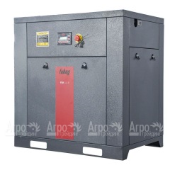 Винтовой компрессор Fubag FSK 5.5-8 в Костроме