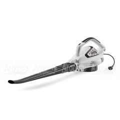 Воздуходувка электрическая Alpina BL 2.6 E в Костроме