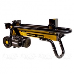 Электрический дровокол Champion LSH5001 в Костроме