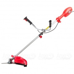 Электрокоса (электрический триммер) Hammer ETR1200BR в Костроме