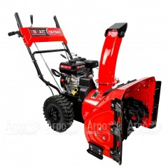 Снегоуборщик Brait СБ 7861 в Костроме