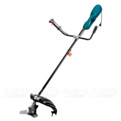 Электрокоса (электрический триммер) Энергопром ЭТ-2000Р в Костроме