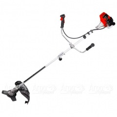 Бензокоса (бензиновый триммер) Enifield 255 в Костроме