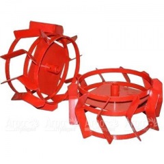 Грунтозацепы Stiga KFT в Костроме